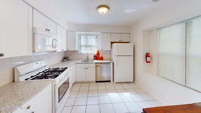 1 Amherst Court 1, Freehold, NJ 07728