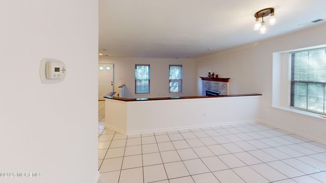 1 Amherst Court 1, Freehold, NJ 07728