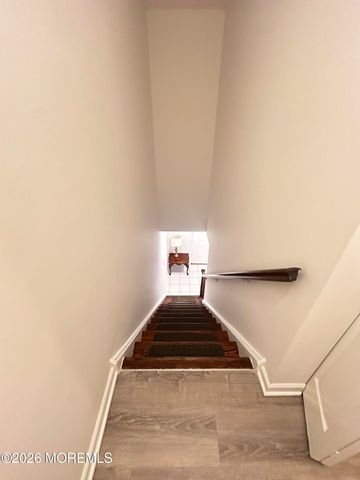 1 Amherst Court 1, Freehold, NJ 07728
