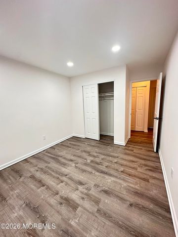 1 Amherst Court 1, Freehold, NJ 07728