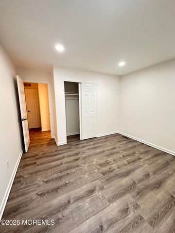 1 Amherst Court 1, Freehold, NJ 07728