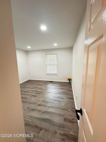 1 Amherst Court 1, Freehold, NJ 07728