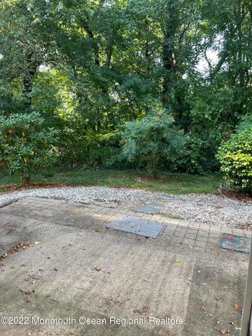 1 Amherst Court 1, Freehold, NJ 07728