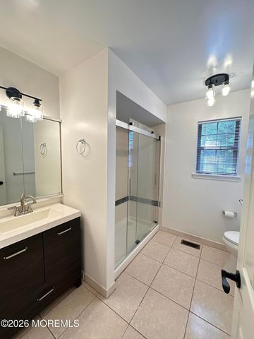 1 Amherst Court 1, Freehold, NJ 07728