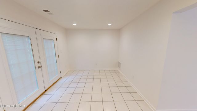 1 Amherst Court 1, Freehold, NJ 07728