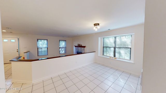 1 Amherst Court 1, Freehold, NJ 07728