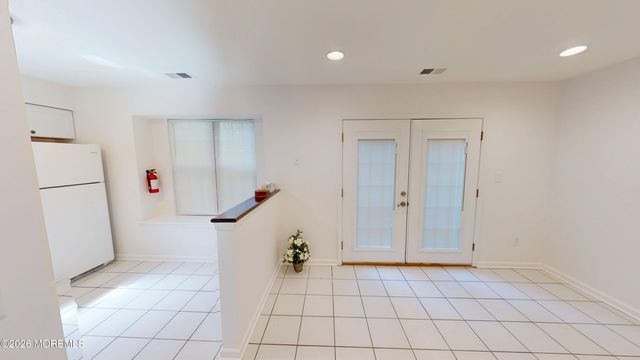 1 Amherst Court 1, Freehold, NJ 07728