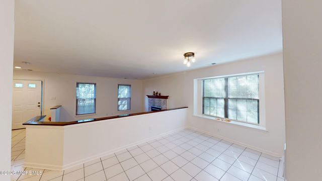 1 Amherst Court 1, Freehold, NJ 07728