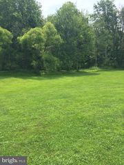 2617 COUNTY LINE ROAD, Chalfont, PA 18914