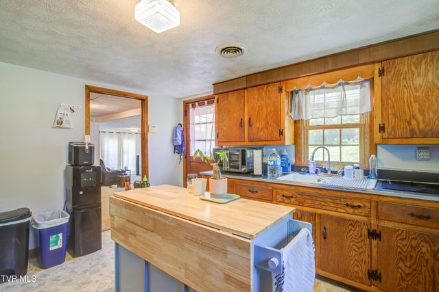 865 Shelleys Road, Bristol, VA 24202