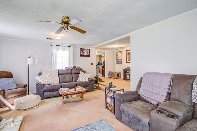 865 Shelleys Road, Bristol, VA 24202
