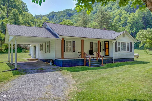 865 Shelleys Road, Bristol, VA 24202
