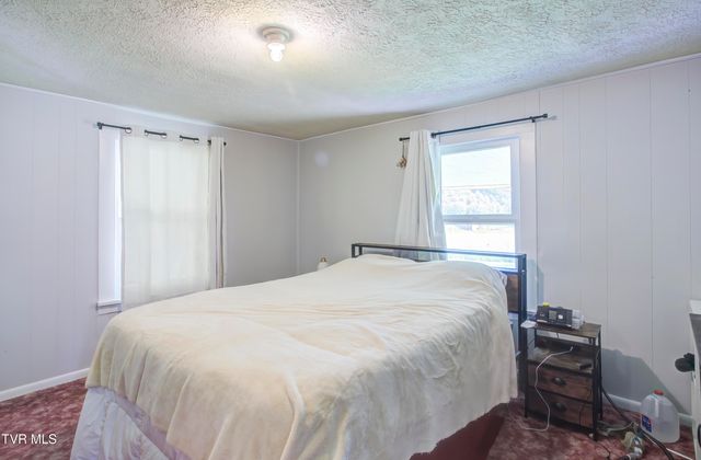 865 Shelleys Road, Bristol, VA 24202