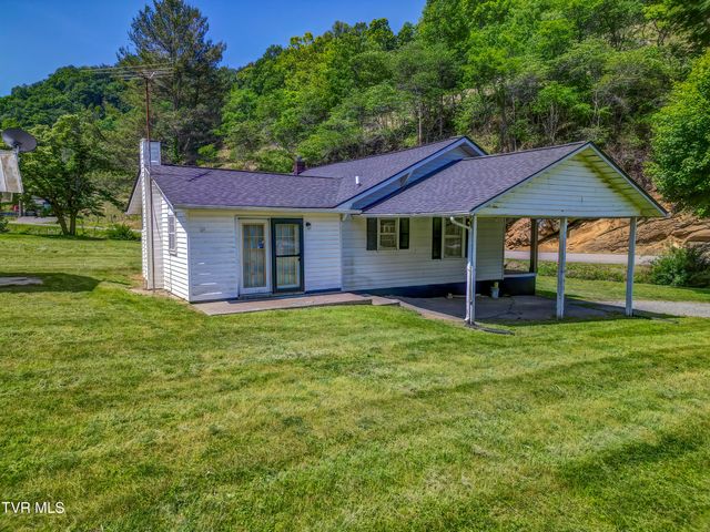 865 Shelleys Road, Bristol, VA 24202