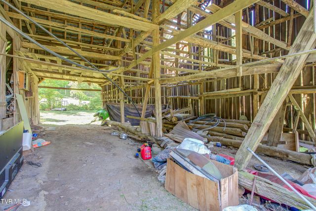 865 Shelleys Road, Bristol, VA 24202