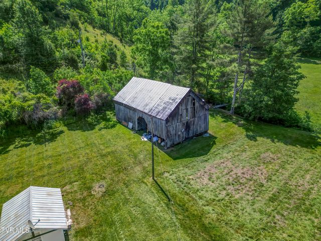 865 Shelleys Road, Bristol, VA 24202