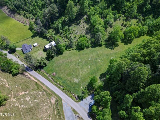 865 Shelleys Road, Bristol, VA 24202