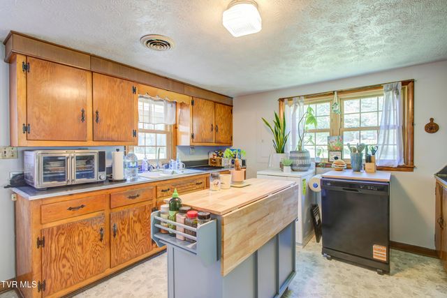 865 Shelleys Road, Bristol, VA 24202