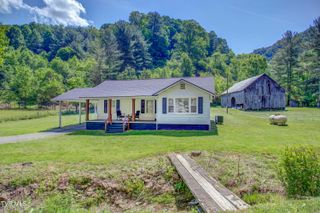 865 Shelleys Road, Bristol, VA 24202
