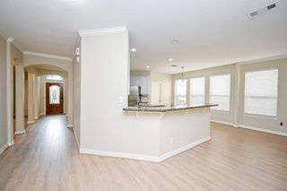 7102 Casita Drive, Magnolia, TX 77354