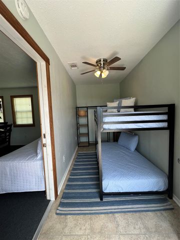 951 Clara, Crystal Beach, TX 77650