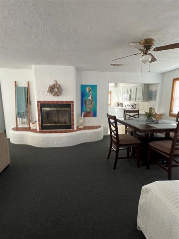 951 Clara, Crystal Beach, TX 77650