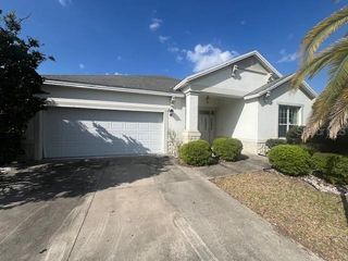 1703 SANDERLING STREET, The Villages, FL 32162