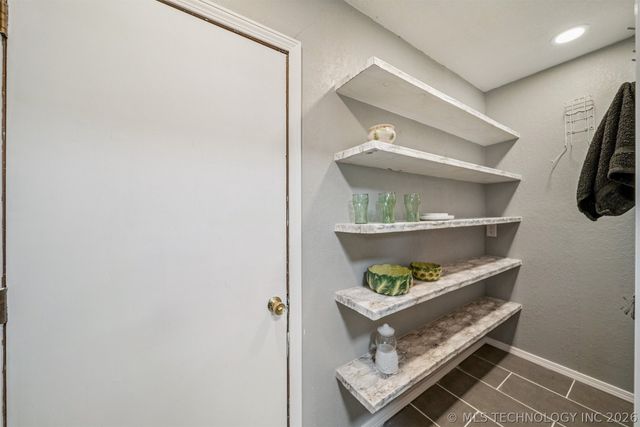 1103 W 19th Street, Claremore, OK 74017
