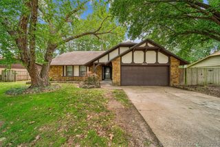 1103 W 19th Street, Claremore, OK 74017