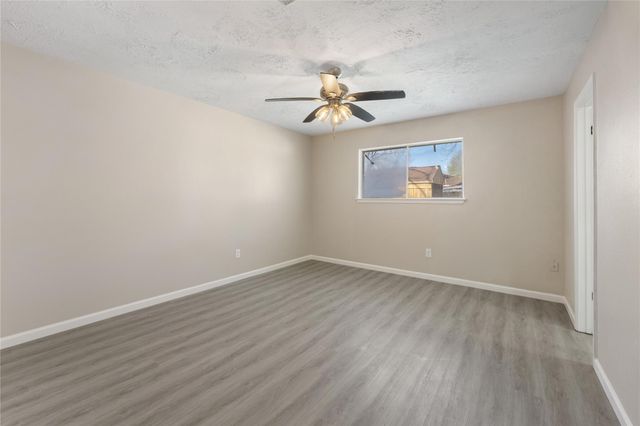 12411 Drifting Winds Drive, Houston, TX 77044