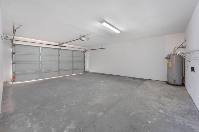 12411 Drifting Winds Drive, Houston, TX 77044