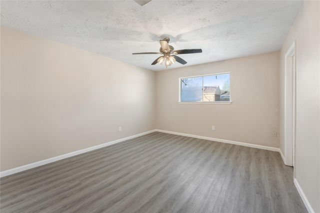 12411 Drifting Winds Drive, Houston, TX 77044