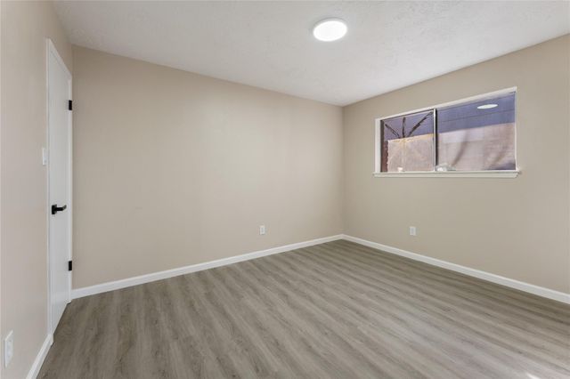 12411 Drifting Winds Drive, Houston, TX 77044