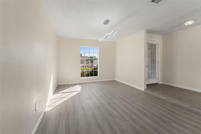 12411 Drifting Winds Drive, Houston, TX 77044