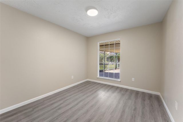 12411 Drifting Winds Drive, Houston, TX 77044