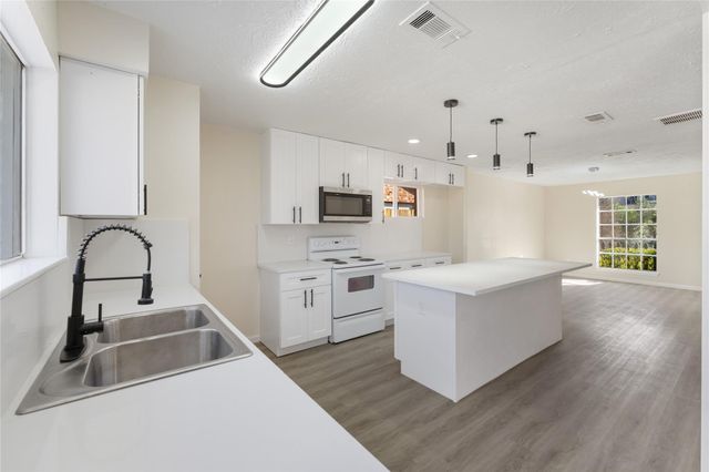 12411 Drifting Winds Drive, Houston, TX 77044