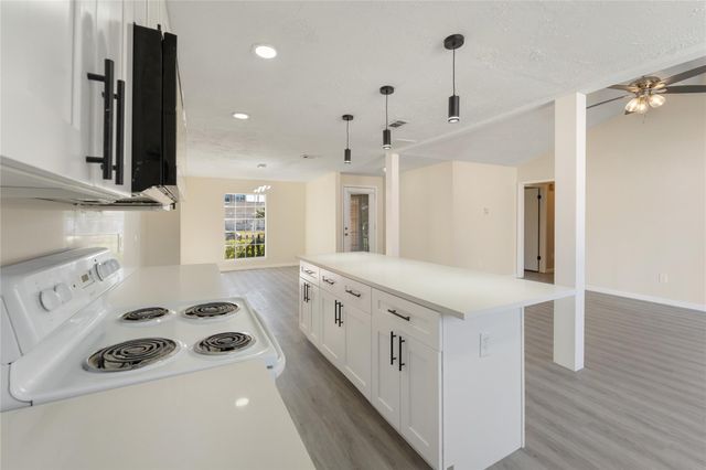 12411 Drifting Winds Drive, Houston, TX 77044