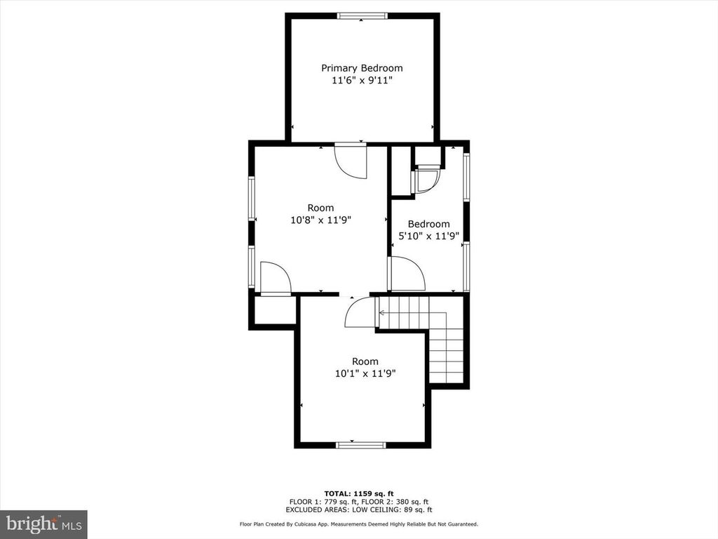 5248 CORDELIA AVE, Baltimore, MD 21215