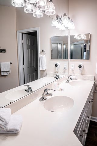 4431 Montrose Ln Apt G, Myrtle Beach, SC 29579
