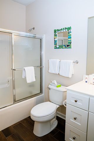 4431 Montrose Ln Apt G, Myrtle Beach, SC 29579