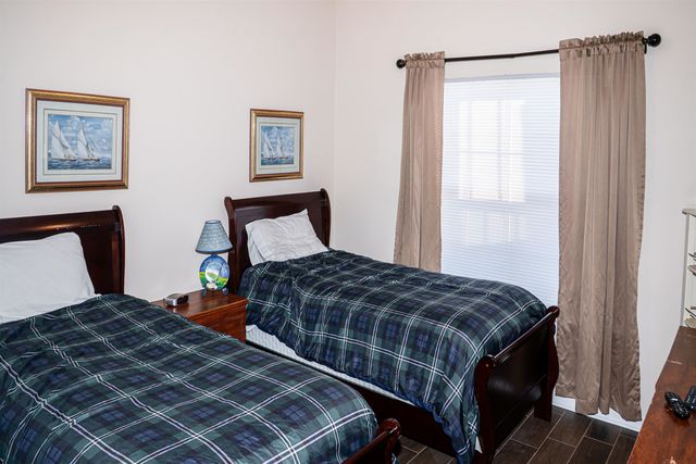 4431 Montrose Ln Apt G, Myrtle Beach, SC 29579