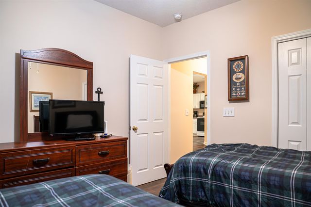 4431 Montrose Ln Apt G, Myrtle Beach, SC 29579