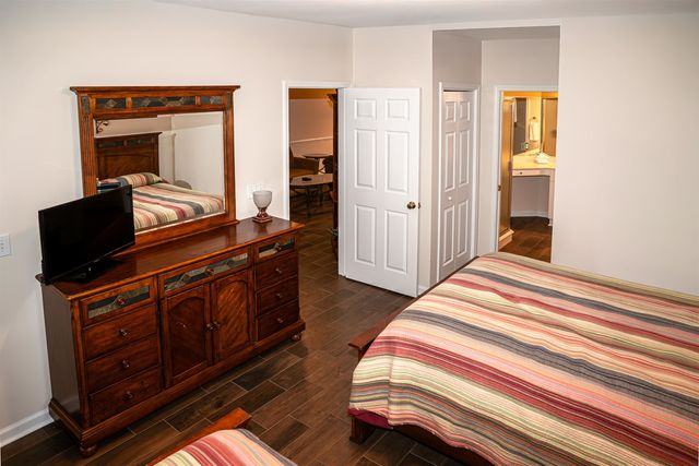 4431 Montrose Ln Apt G, Myrtle Beach, SC 29579