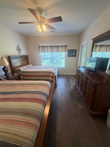 4431 Montrose Ln Apt G, Myrtle Beach, SC 29579