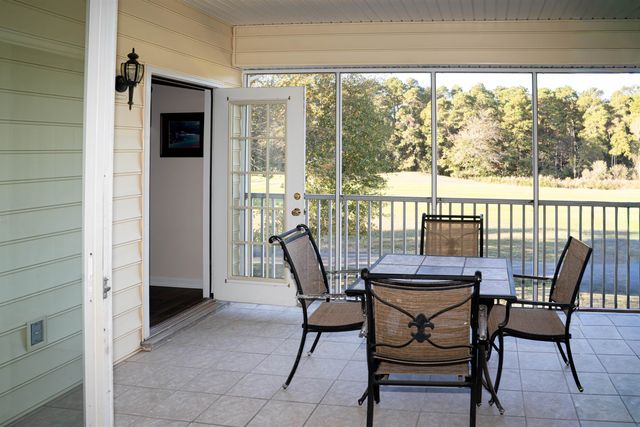 4431 Montrose Ln Apt G, Myrtle Beach, SC 29579