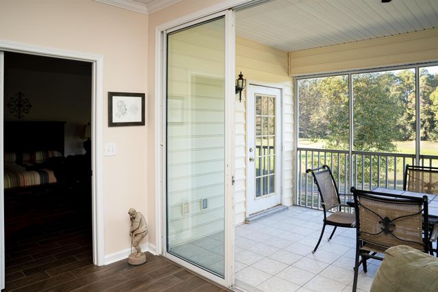 4431 Montrose Ln Apt G, Myrtle Beach, SC 29579