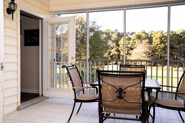 4431 Montrose Ln Apt G, Myrtle Beach, SC 29579