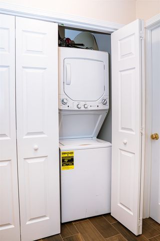 4431 Montrose Ln Apt G, Myrtle Beach, SC 29579