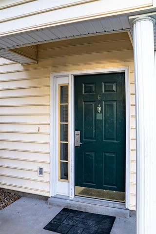 4431 Montrose Ln Apt G, Myrtle Beach, SC 29579