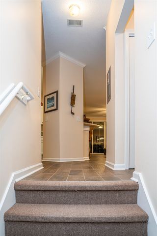 4431 Montrose Ln Apt G, Myrtle Beach, SC 29579